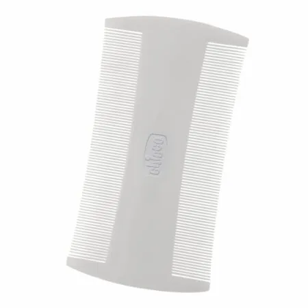 CHICCO PETTINELLA CROSTA LATTEA