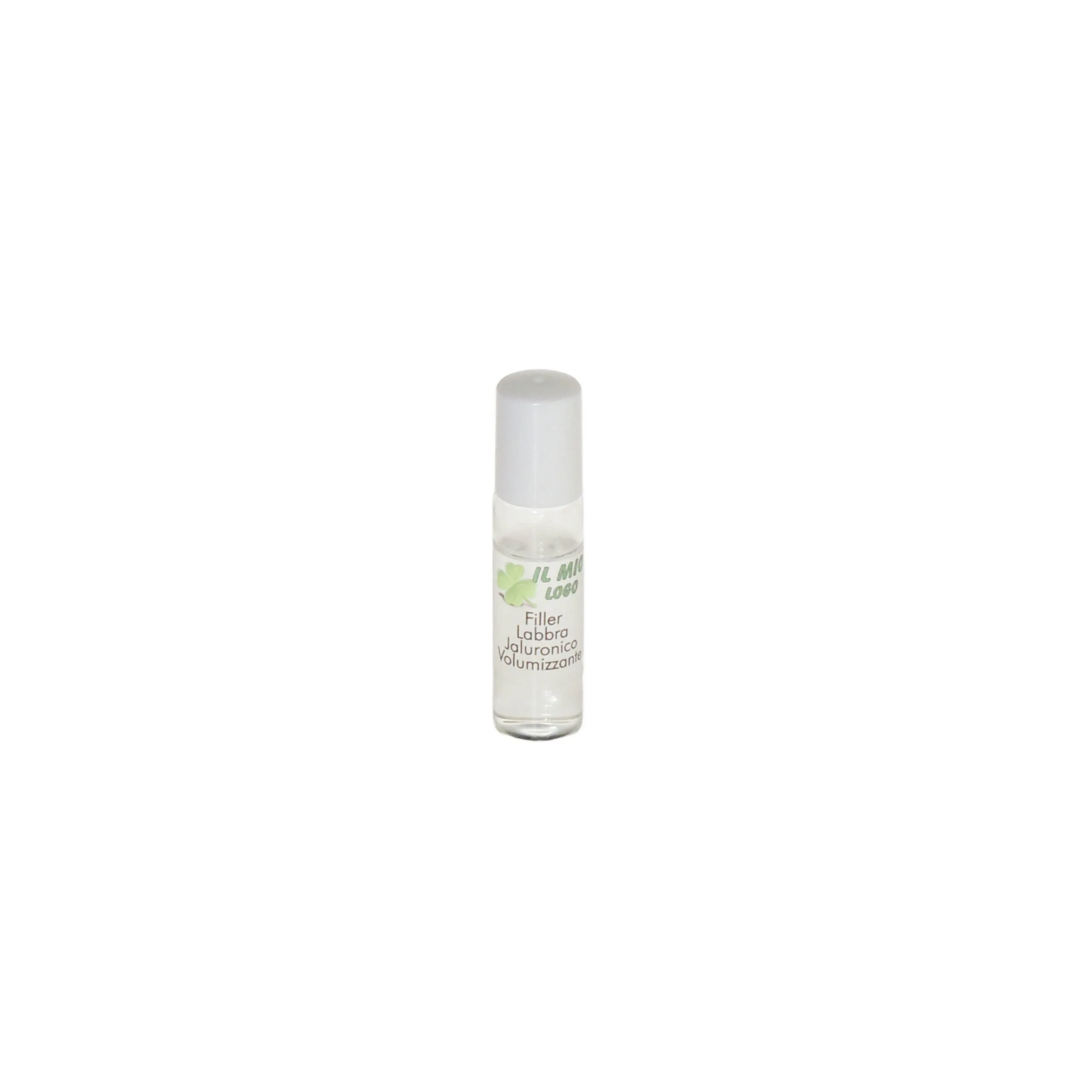 JALULIP ACIDO JAL RIMP LAB10ML