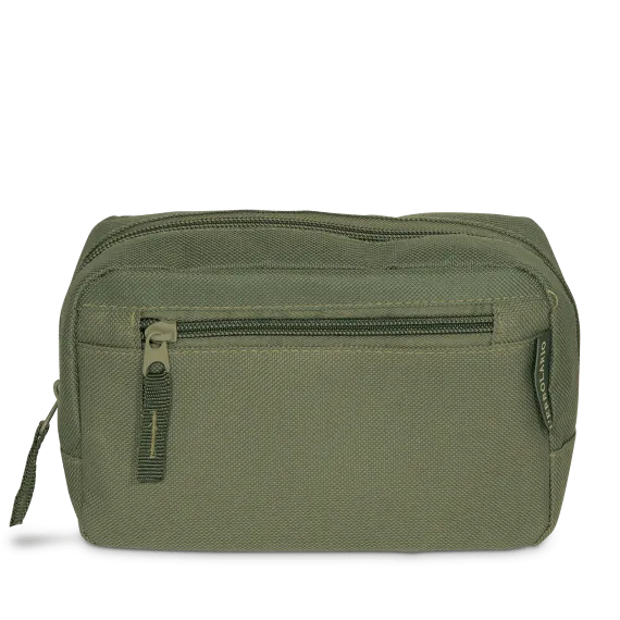 Vetiver Beauty Verde Freschezza - immagine 2