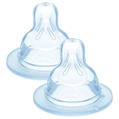 MAM TETTARELLE MISURA 2