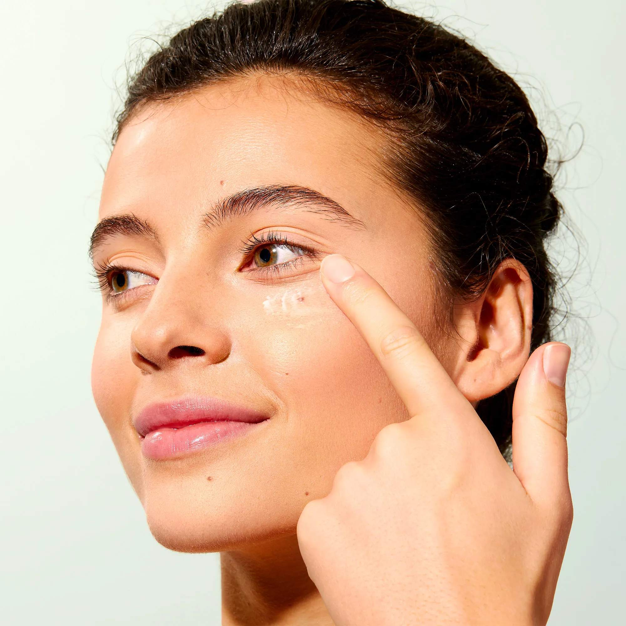 NUXE BIO BLÉ NOIR Trattamento occhi energizzante anti-borse, anti-occhiaie - immagine 2