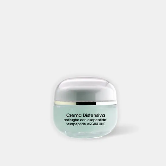 CREMA DISTEN ANTIR ESAPEPTIDE