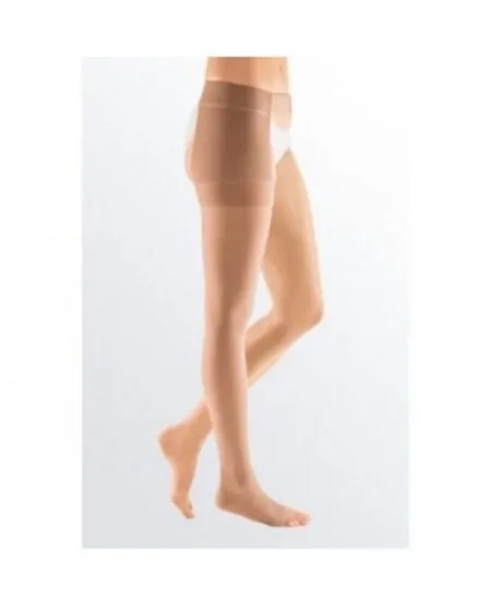 MEDI KL1 DUOMED SX LUNGO M COD. 519