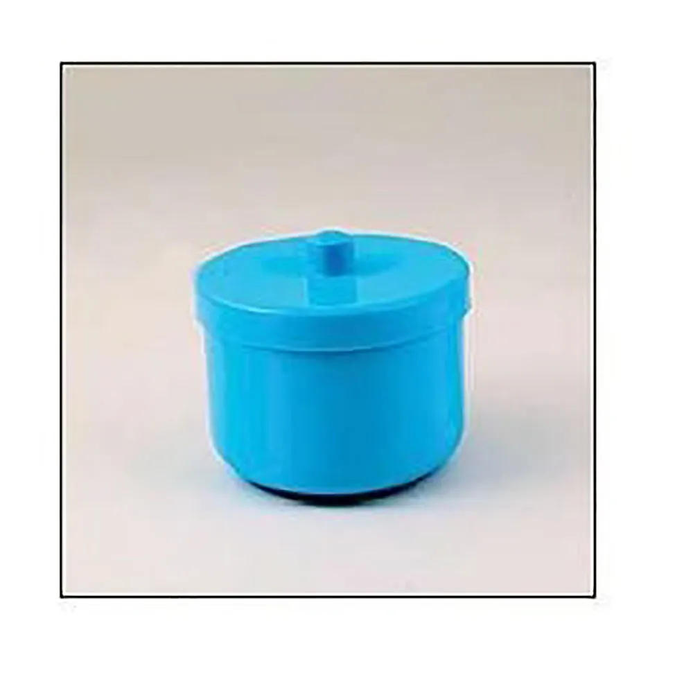 Contenitore Porta Protesi 1 pz