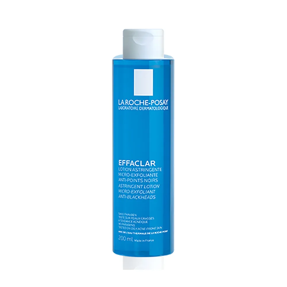 La Roche Posay Effaclar Lozione Astringente