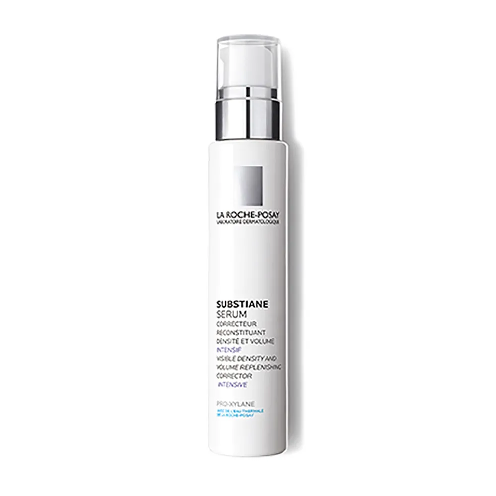 La Roche Posay Substiane Serum 30 ml