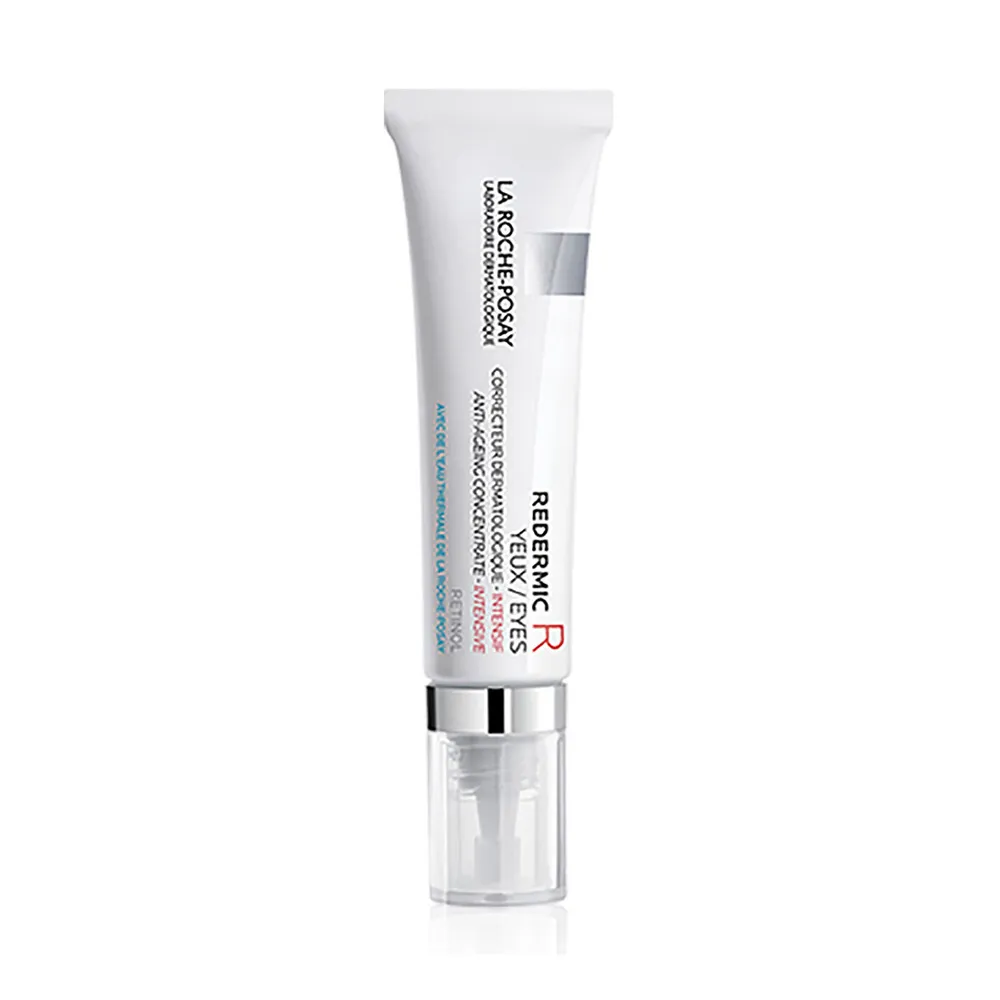La Roche Posay Redermic Retinol Occhi 15 ml