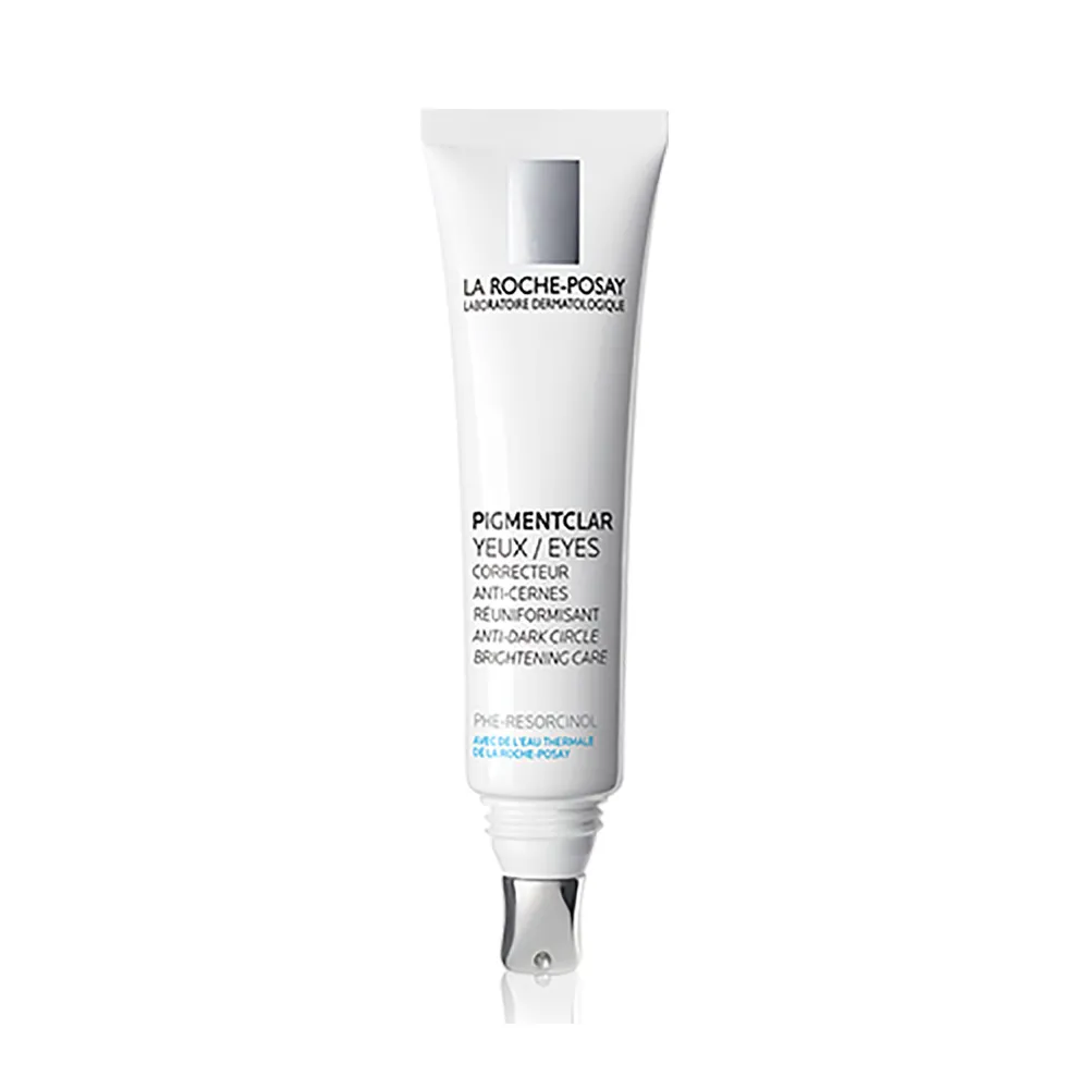 La Roche Posay Pigmentclar Occhi 15 ml