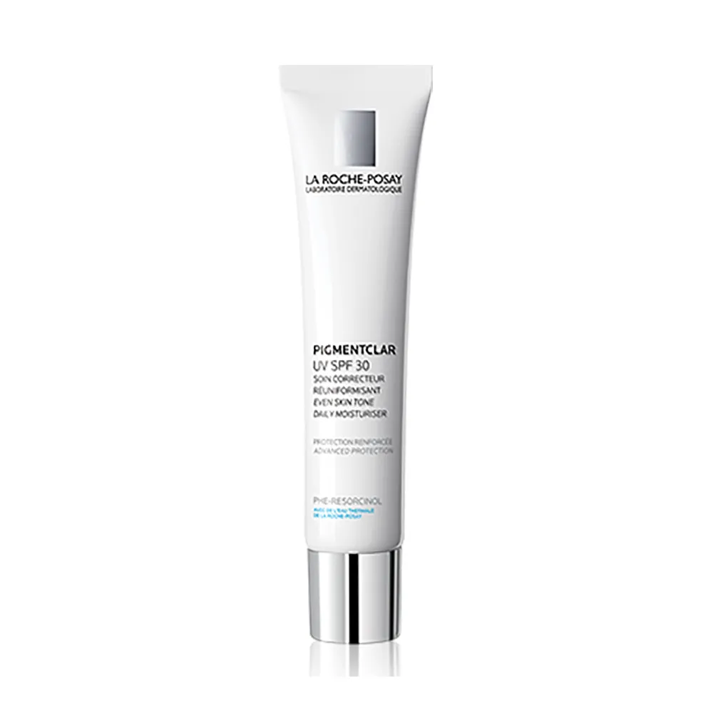 La Roche Posay Pigmentclar UV Crema Spf 30