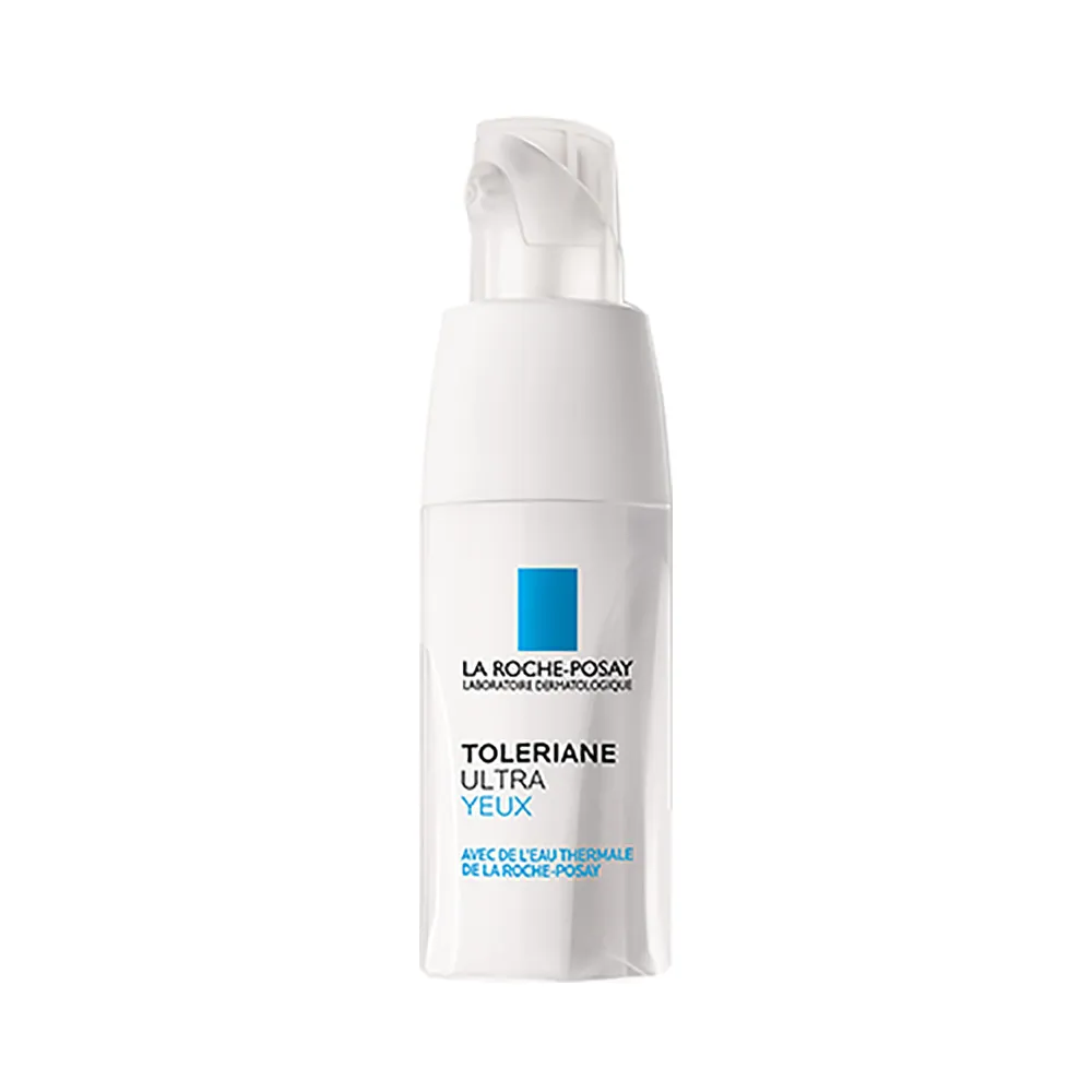 La Roche Posay Toleriane Ultra Occhi 20 ml