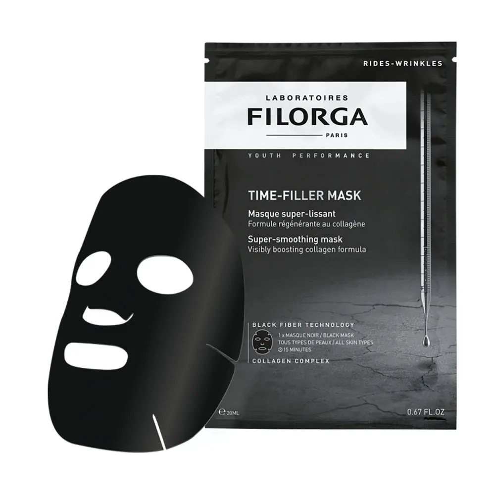 Filorga Time Filler Mask