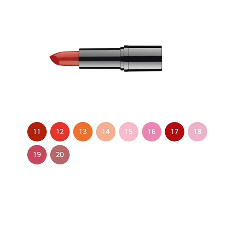 Rossetto Professionale 19
