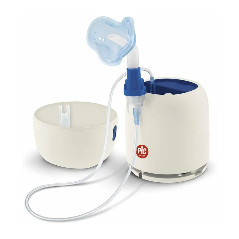 Pic Aerosol New Air Family 2017