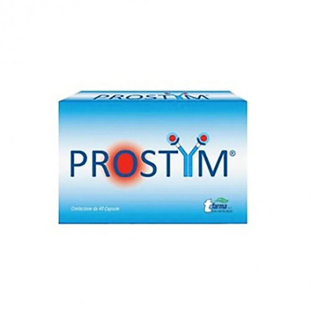 Prostym 30 capsule