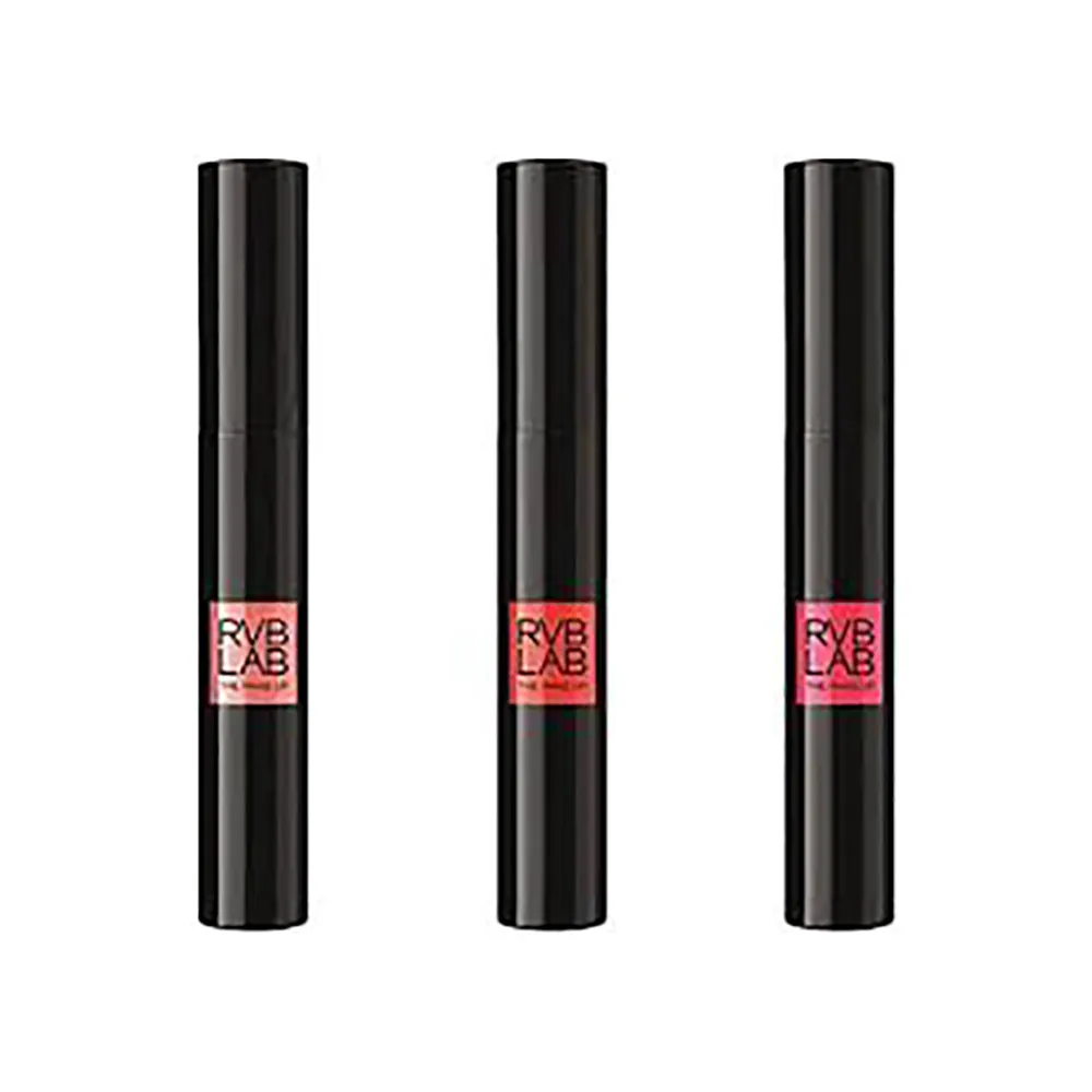 Rossetto Liquido Lunga Tenuta 12 ore 3