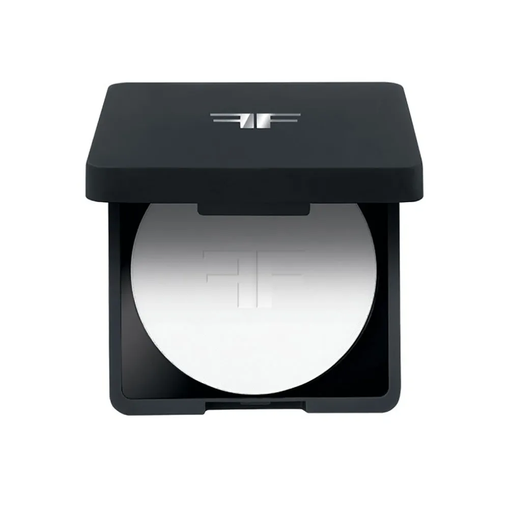 Filorga Flash Nude Powder 9 g