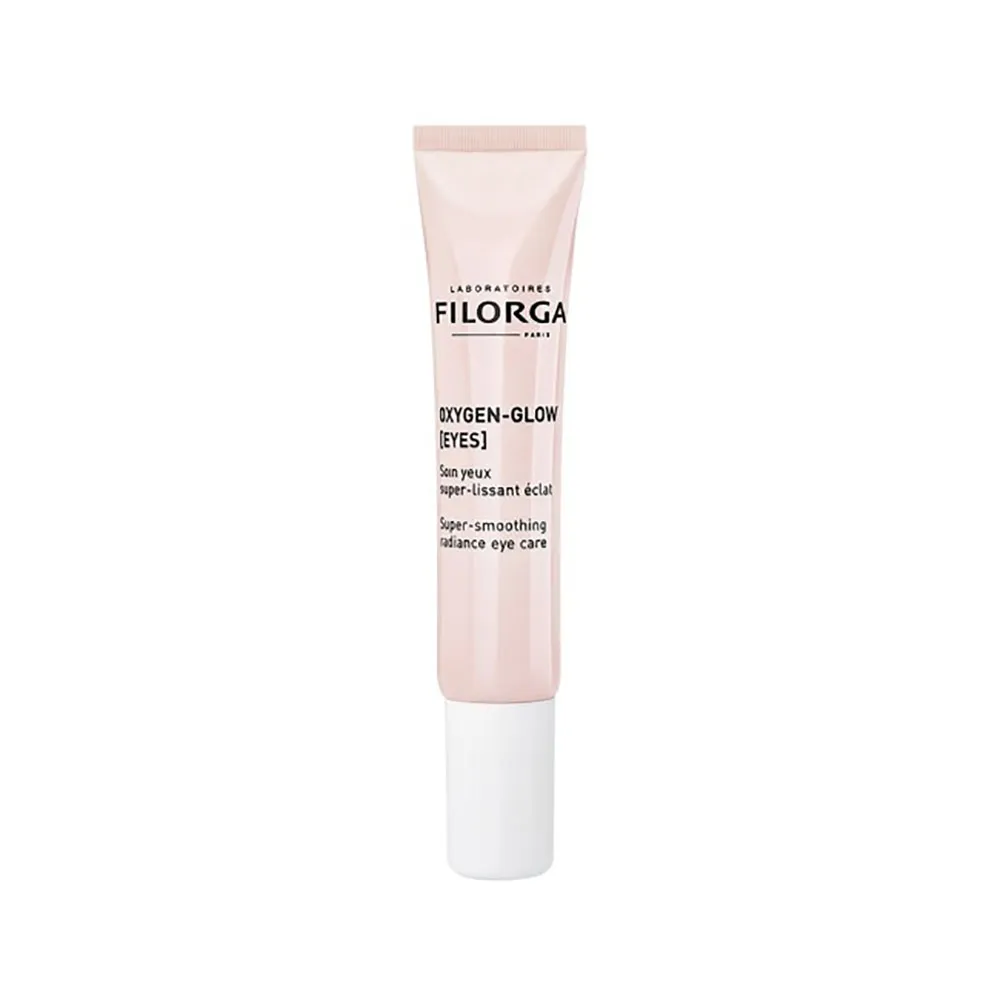 Filorga Oxygen Glow Eye 15 ml33