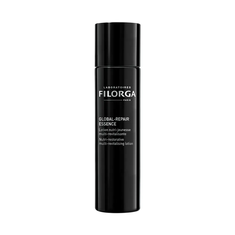 Filorga Global Repair Essence