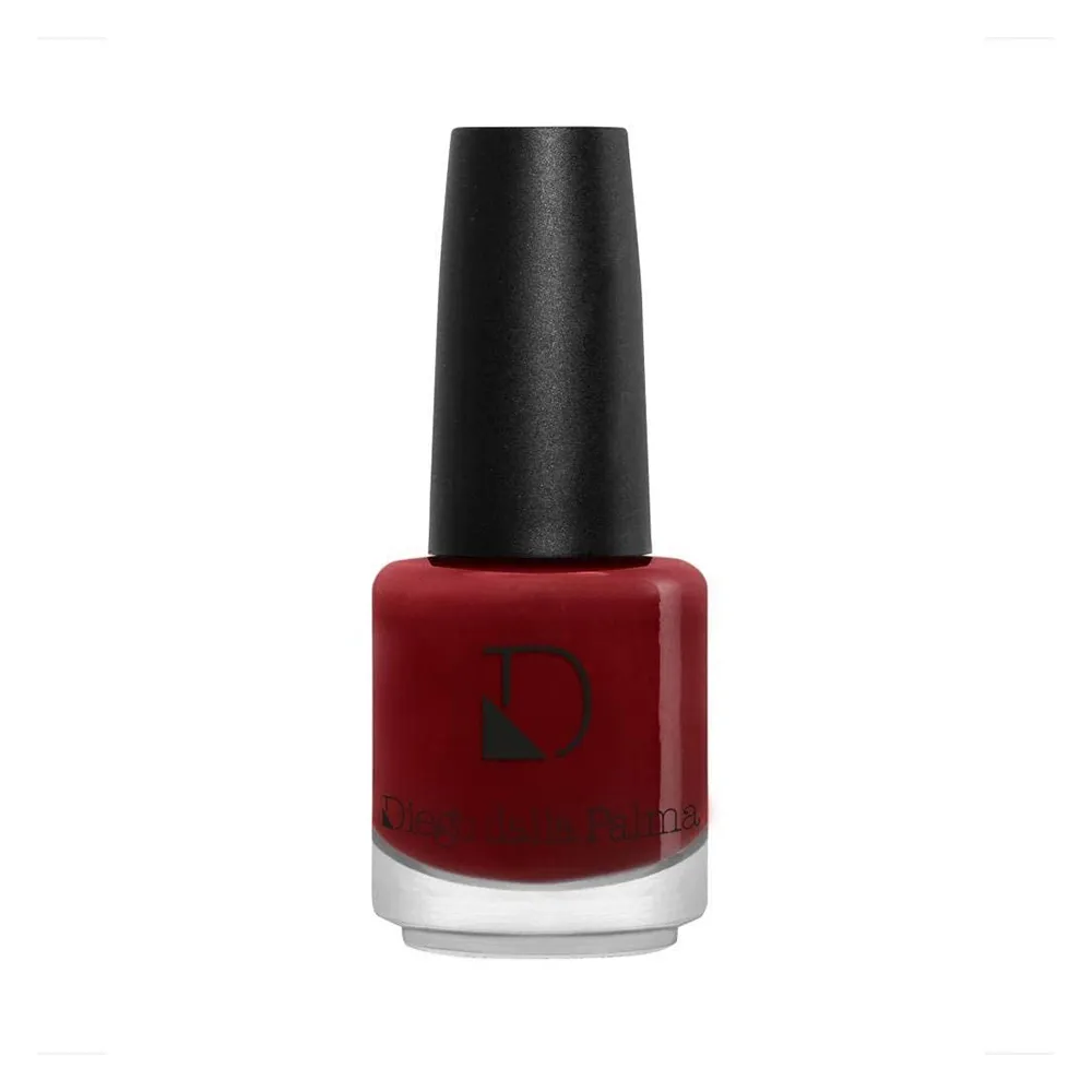 Deep Marsala Nails 14 ml
