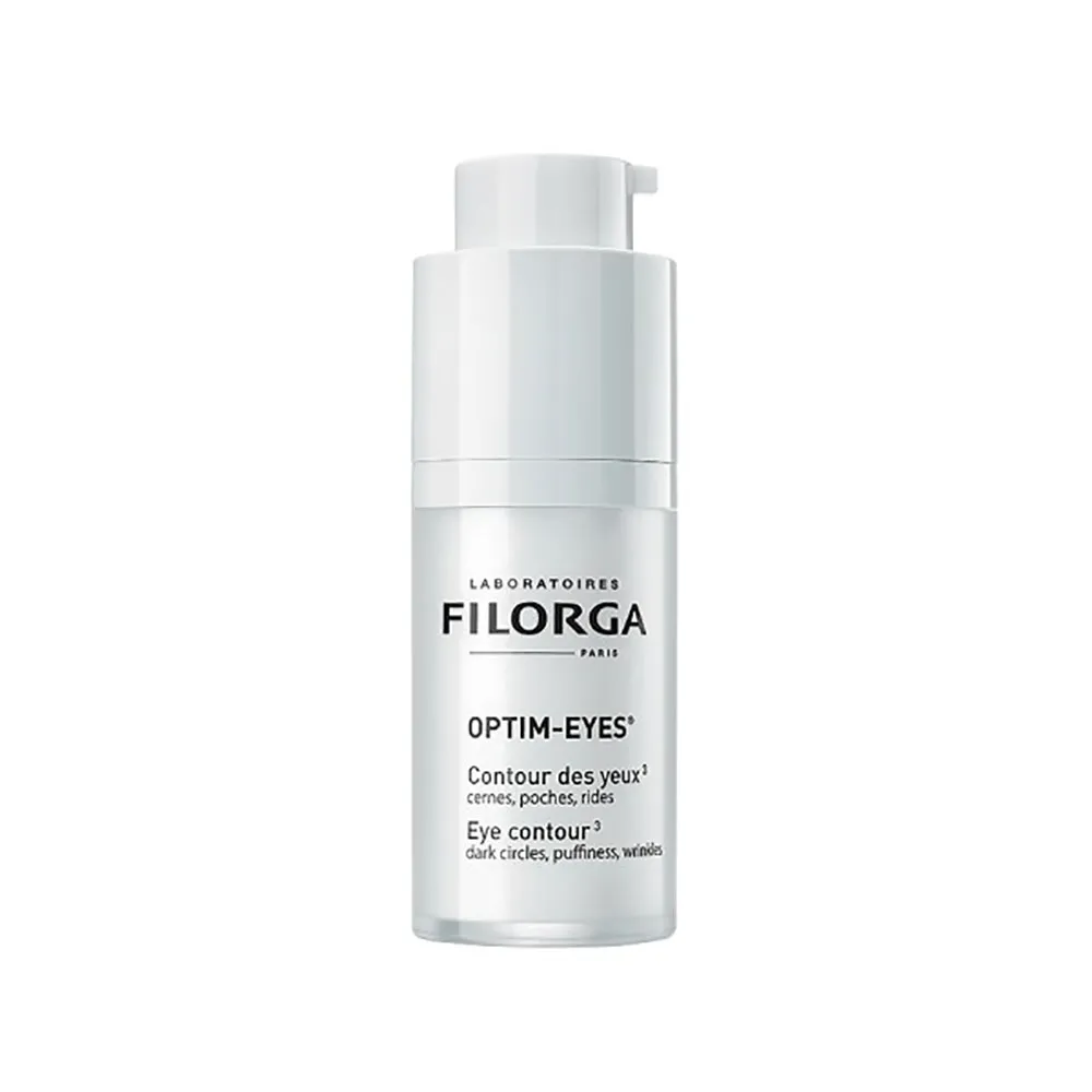 Filorga New Optim Eyes 15 ml
