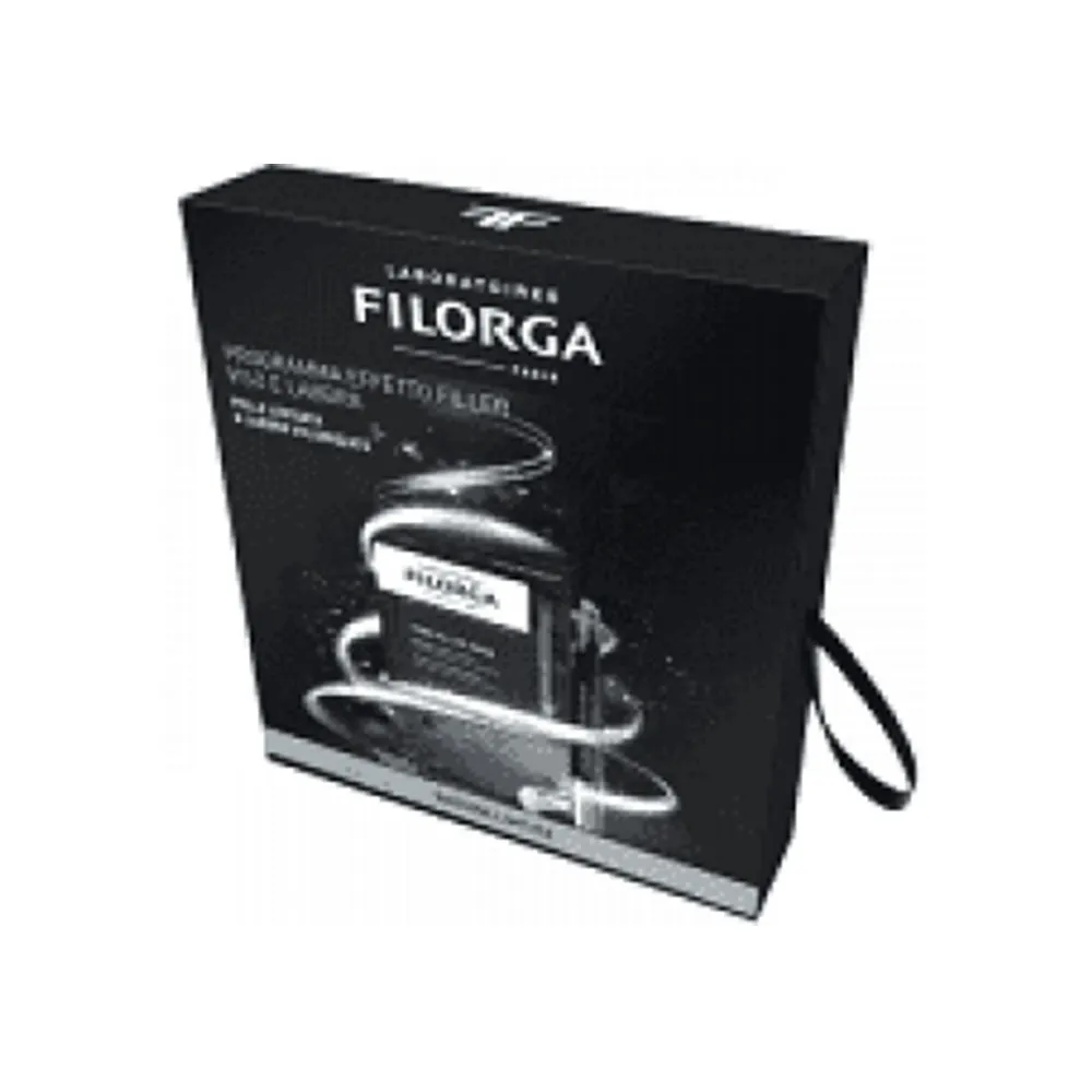 Filorga Cofanetto Nutri Lips