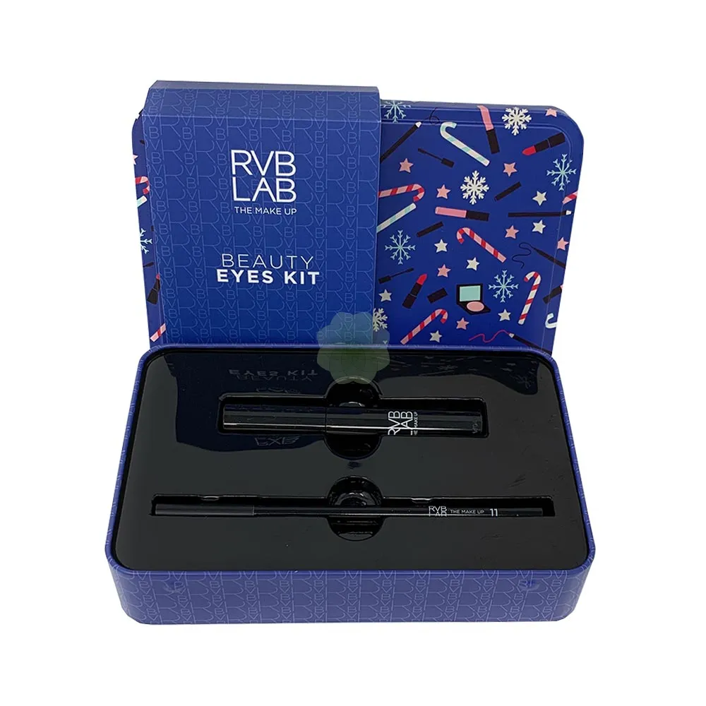 Diego Dalla Palma RVB LAB Beauty Eyes Kit