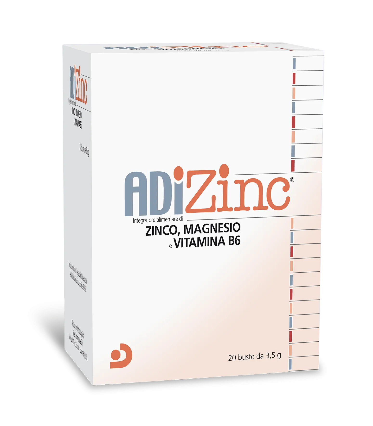 ADiZinc
