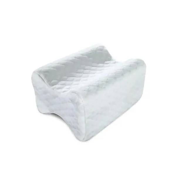 CUSCINO MEMOCERVICAL SPECIAL 4