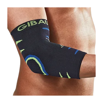 GIBAUD SPORT BRACCIALE TG.3