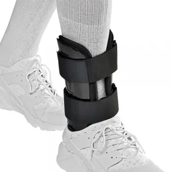 GIBAUD ORTHO CAVIGLIERA STABIGIB BIVALVA