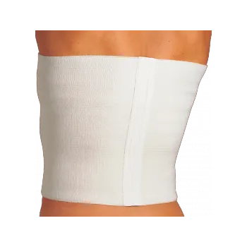 GIBAUD CLASSIC CINTURA SUPPORTFLEX 27CM TG.U