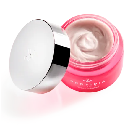 PERFIDIA TONE DEFENDER CREMA VISO 50ML