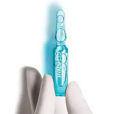 LA ROCHE-POSAY HYALU B5 AMPOLLE - immagine 3