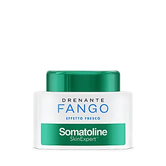 SOMATOLINE SKIN EXPERT FANGO DRENANTE 500G