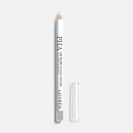 LOVREN PHA LIP FILLER VOLUME DEFINER CON ACIDO IALURONICO