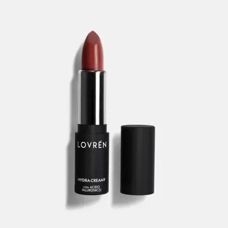 LOVREN R2 ROSSETTO HYDRA-CREAMY ROSA NOTTE