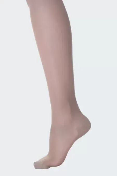 MEDI S&S COLLANT 14MMHG NATURALE TG. 5 COD. 7005