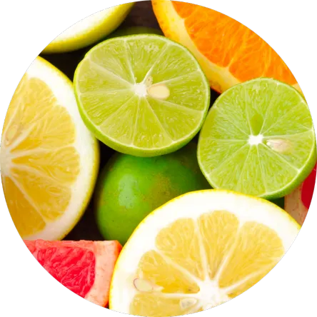 SunISDIN Capsule - immagine 5