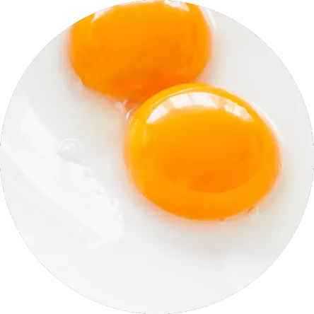 SunISDIN Capsule - immagine 6