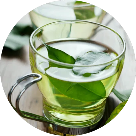 SunISDIN Capsule - immagine 7