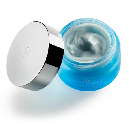 PERFIDIA YOUTH PROTECTOR CREMA VISO 50ML