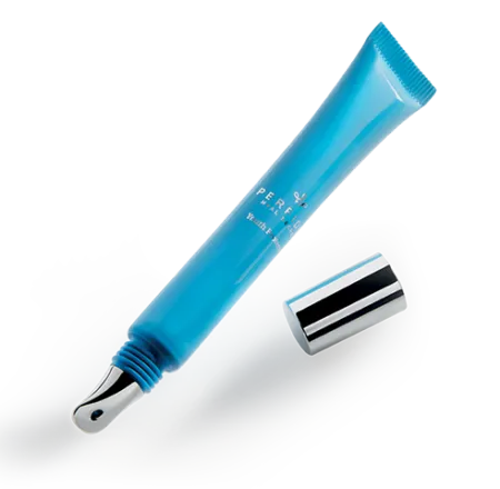 PERFIDIA YOUTH PROTECTOR CREMA CONTORNO OCCHI 15ML