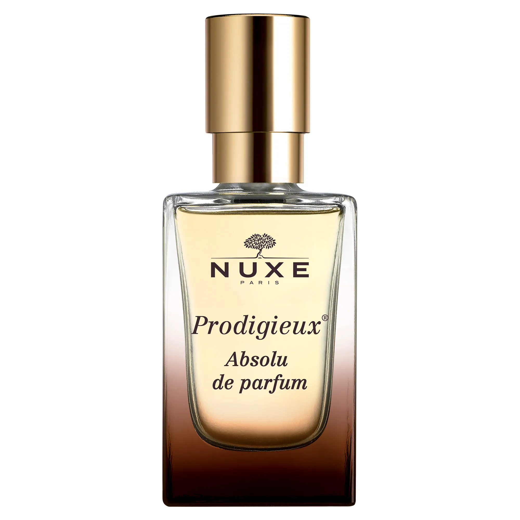 NUXE PROFUMO PRODIGIEUX ABSOLU - immagine 2