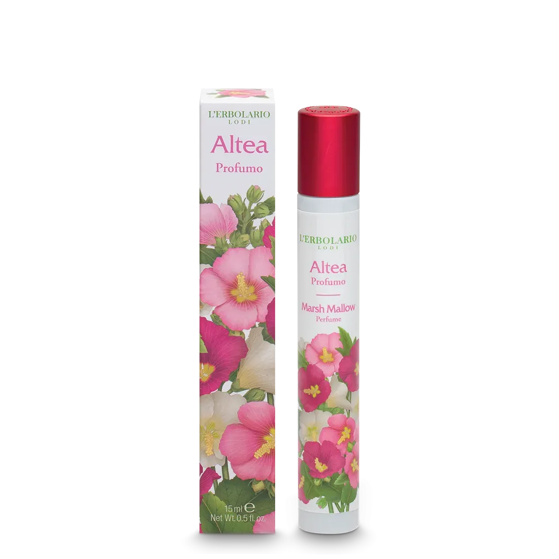 Profumo Altea 15ML