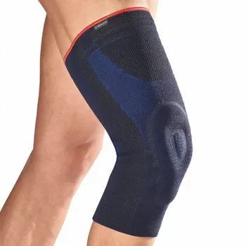 GIBAUD ORTHO ROTULGIB 3D GINOCCHIERA ROTULEA TG.5+