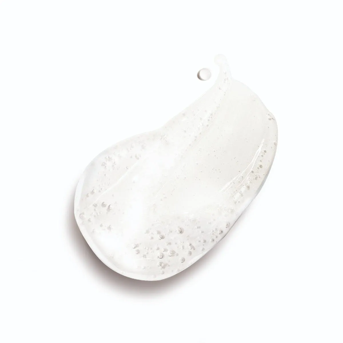 Caudalie VINOPURE GEL DETERGENTE PURIFICANTE Il gel detergente anti-imperfezioni - immagine 5