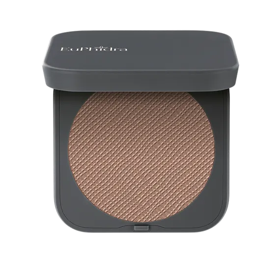 EUPHIDRA TERRA NATURAL 01