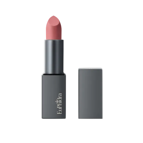 EUPHIDRA ROSSOLABBRA MAT 13