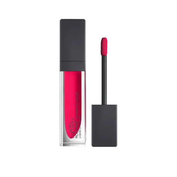 EUPHIDRA ROSSOMAT MR03 QUEEN