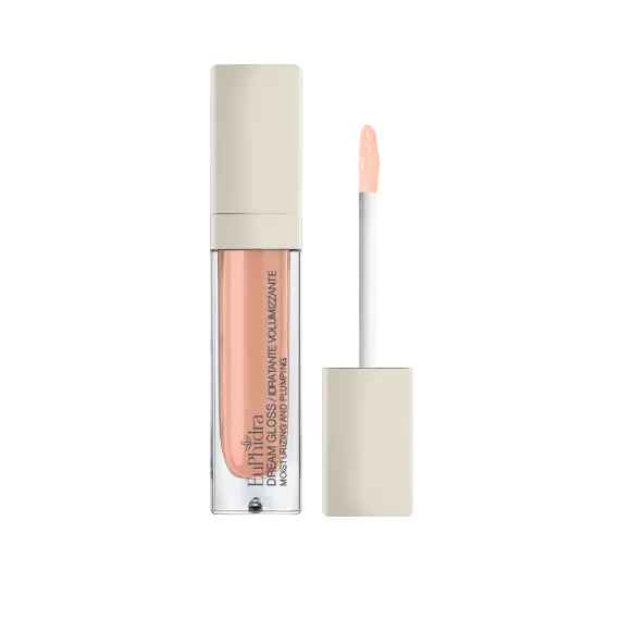 EUPHIDRA DREAM GLOSS 03